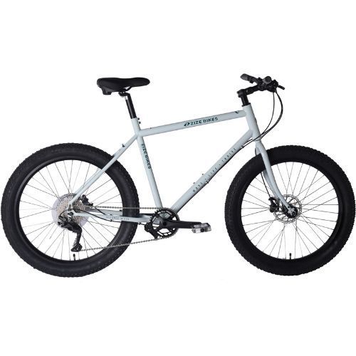 Best hardtail best sale mountain bike 2018