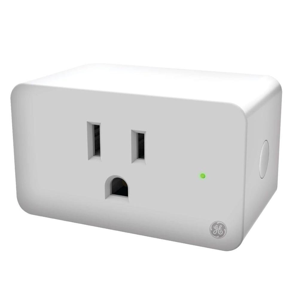 CYNC Indoor Smart Plug