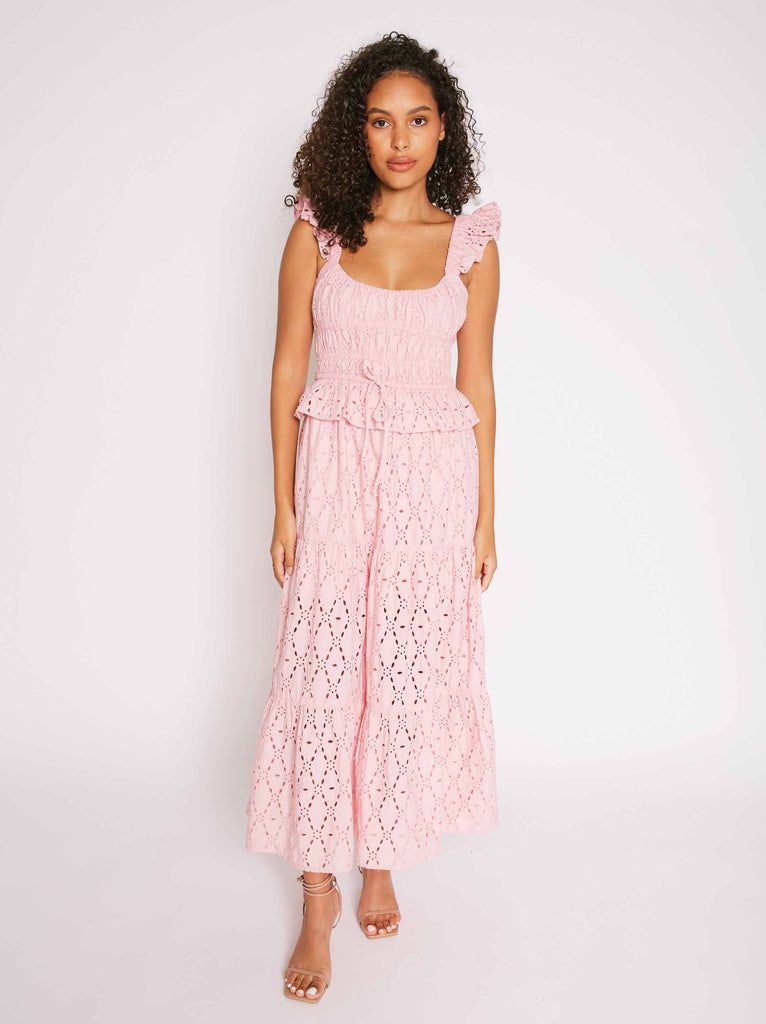 Teen Wedding Guest Dresses