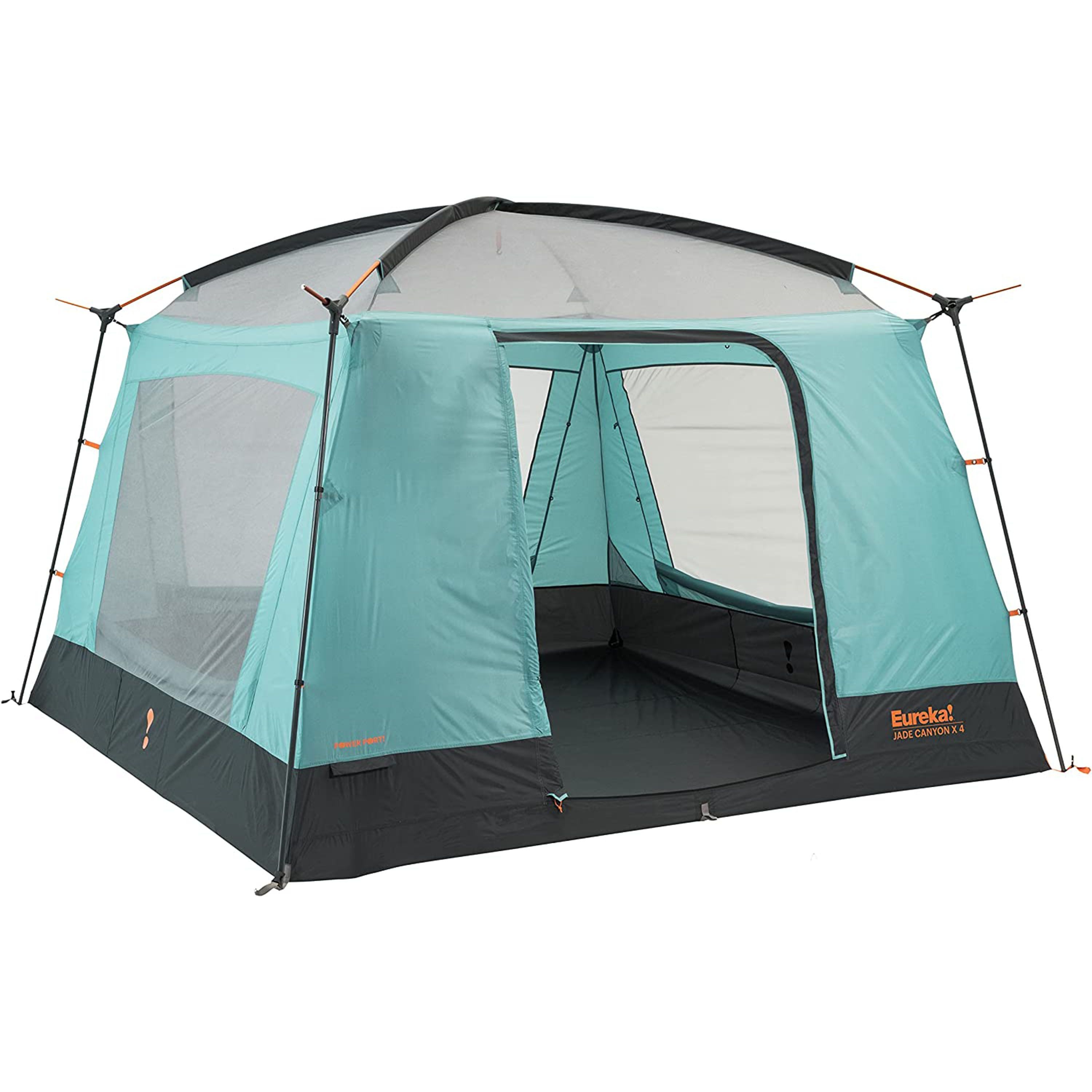 Quality tents deals