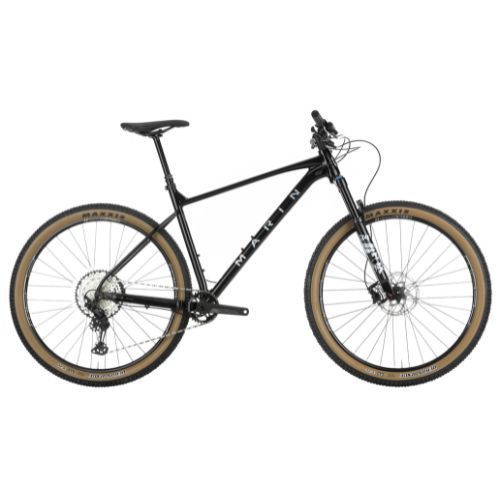 The 14 Best Hardtail Mountain Bikes Best Mountain Bikes 2024