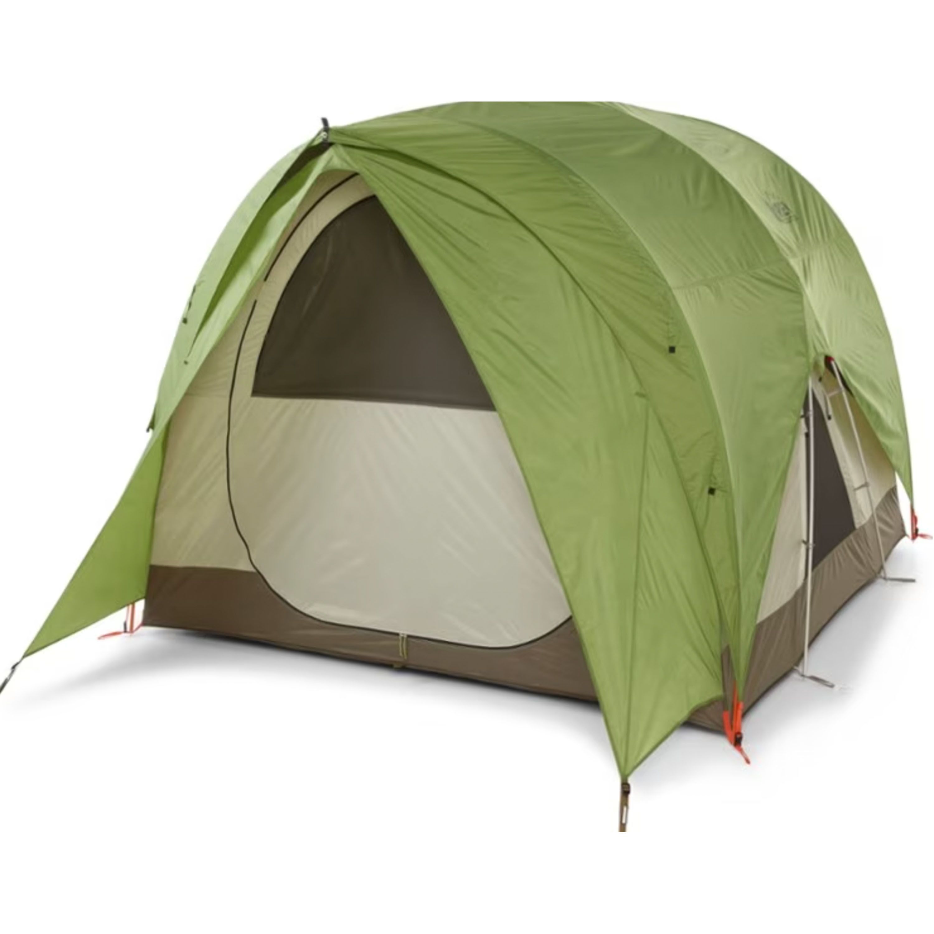 Best 4 person outlet tent