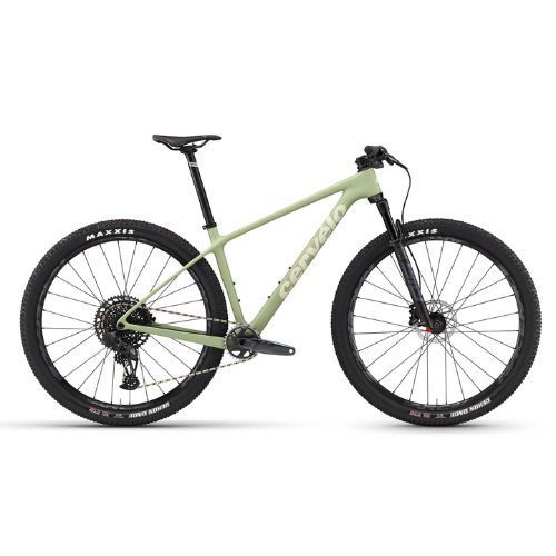 Best hardtail deals mountain bikes 2021