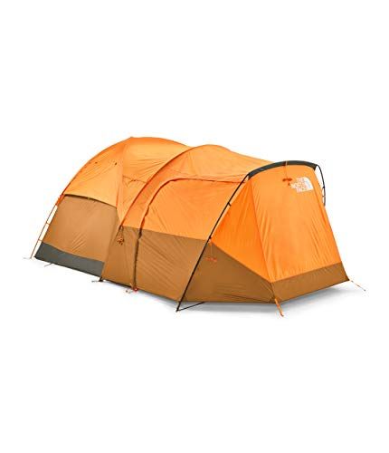 High clearance quality tents