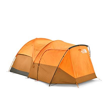 Camping Essentials from , REI, and Zappos