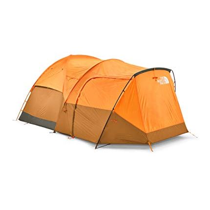 Top picks for the best camping fan on  