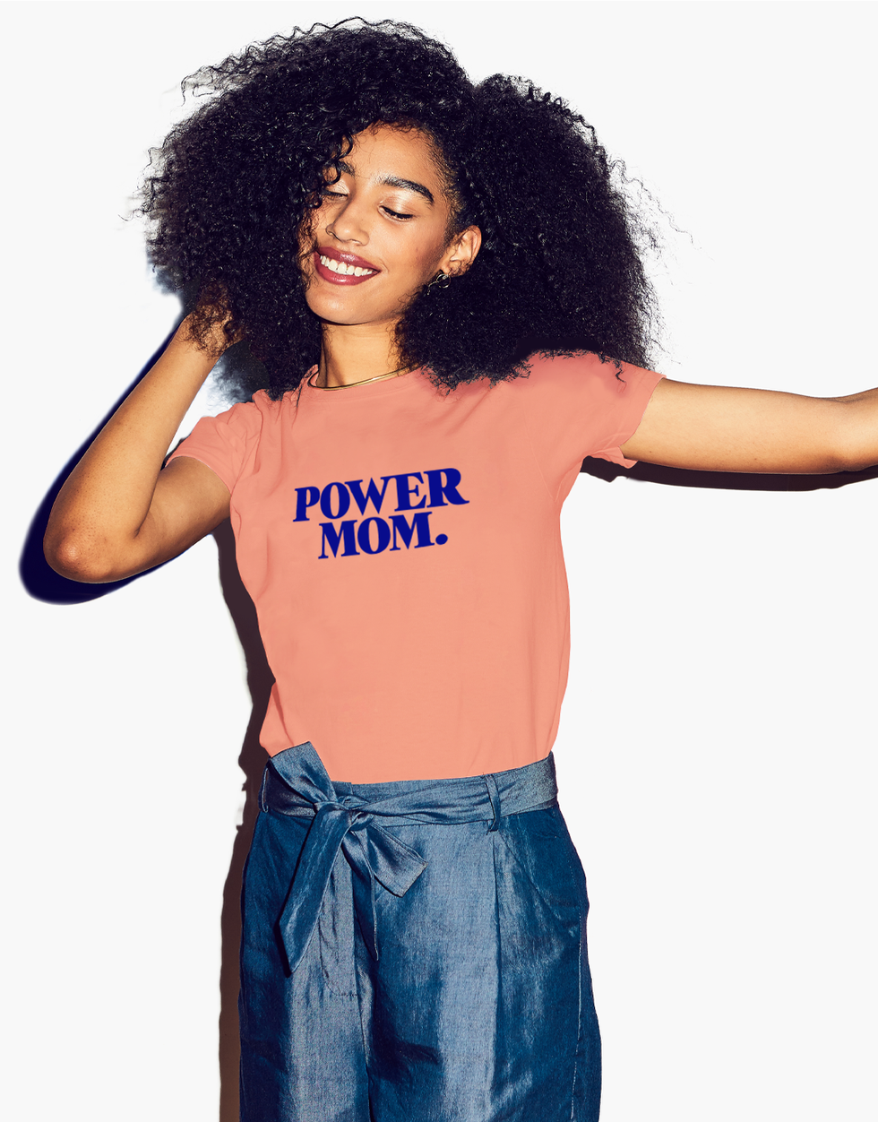 30 cool Mother's Day gift ideas for every hip mom