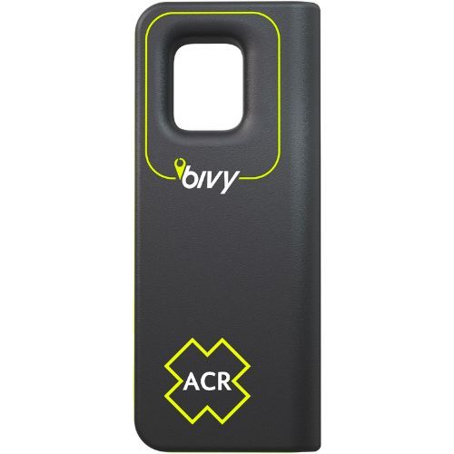 ACR Electronics Bivy Stick Satellite Messenger