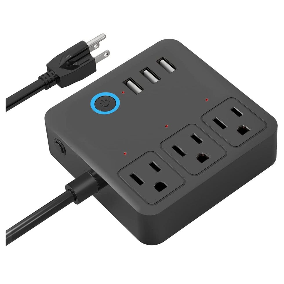 Power Strip