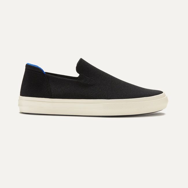 Slip on sneakers for on sale travel