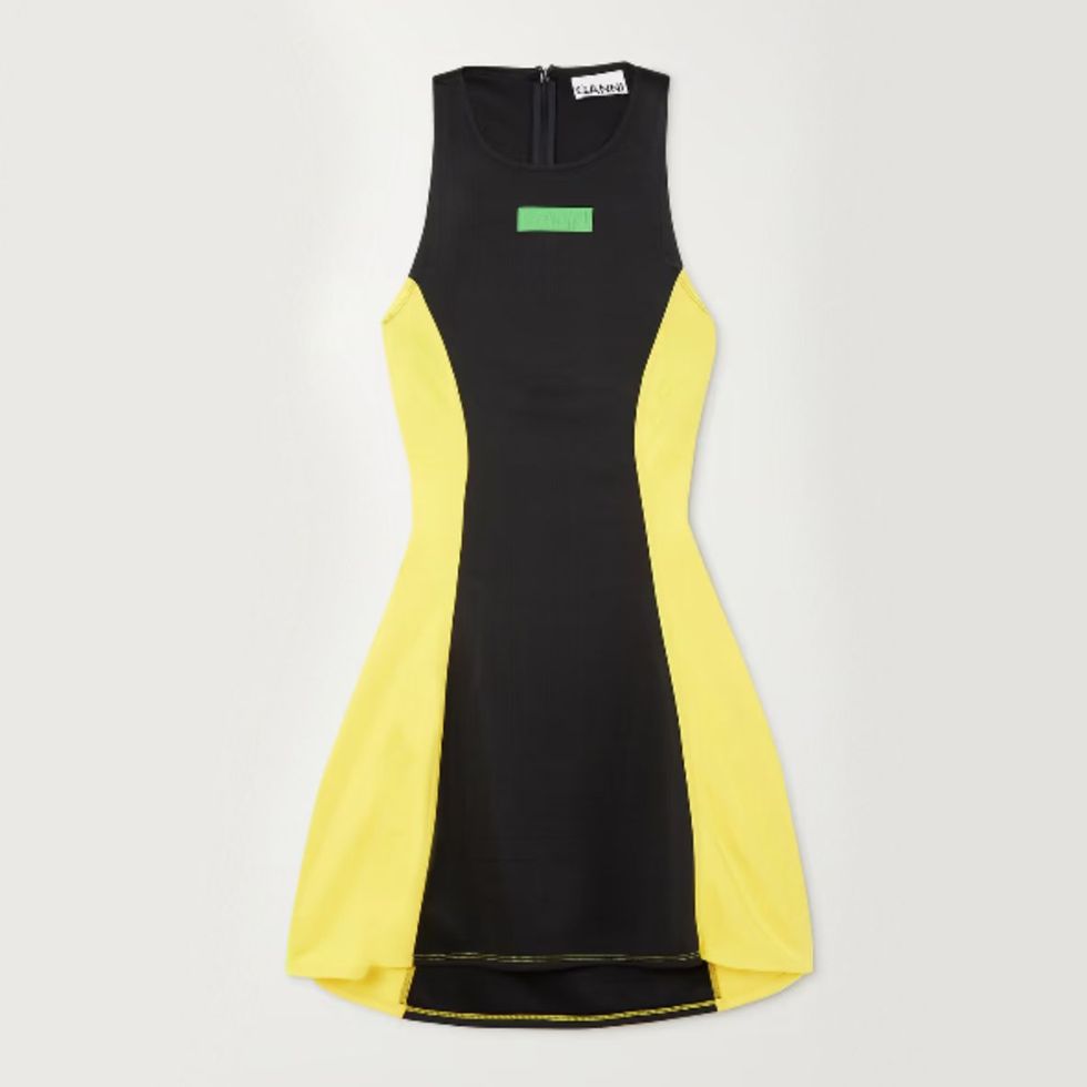 20 Best Tennis Dresses of 2024, Tested & Reviewed