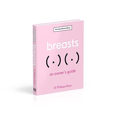 Breasts: An Owner's Guide