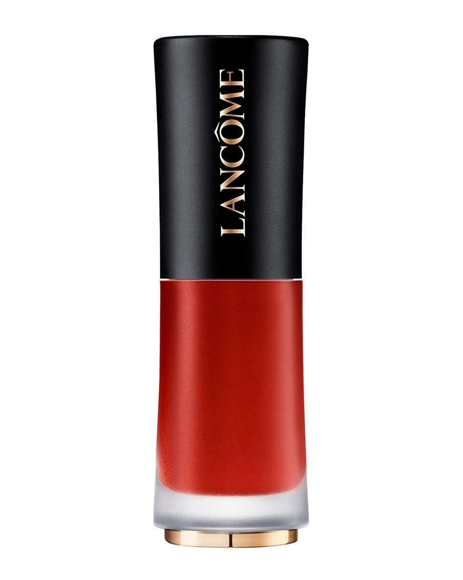 Lancôme L'Absolu Rouge Drama Lipstick