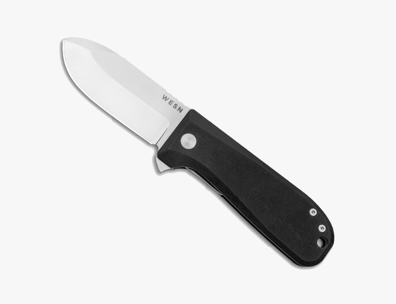 https://hips.hearstapps.com/vader-prod.s3.amazonaws.com/1679576784-pocket-knives-wesn-641b1d7c8e094.jpg