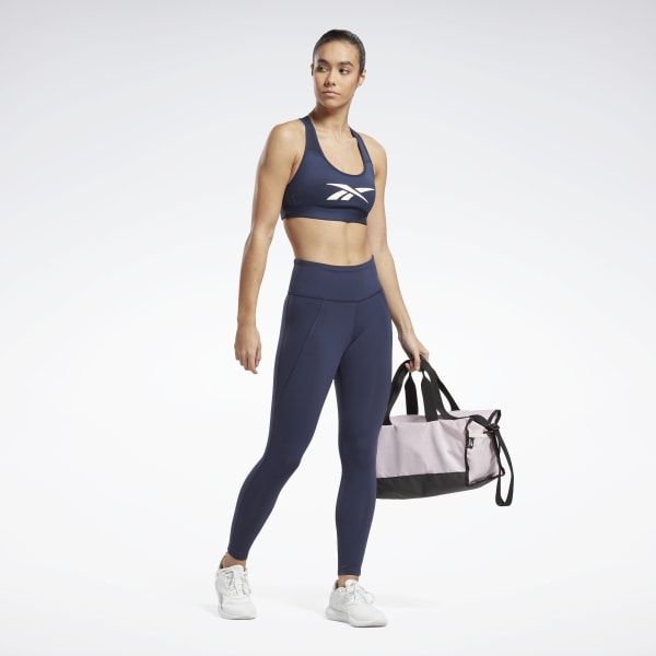 Reebok Has Up To 50% Off Shoes And Activewear: Shop Sale