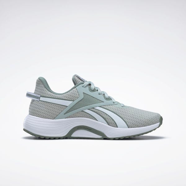 Women's Reebok Sale, Discounts & Offers