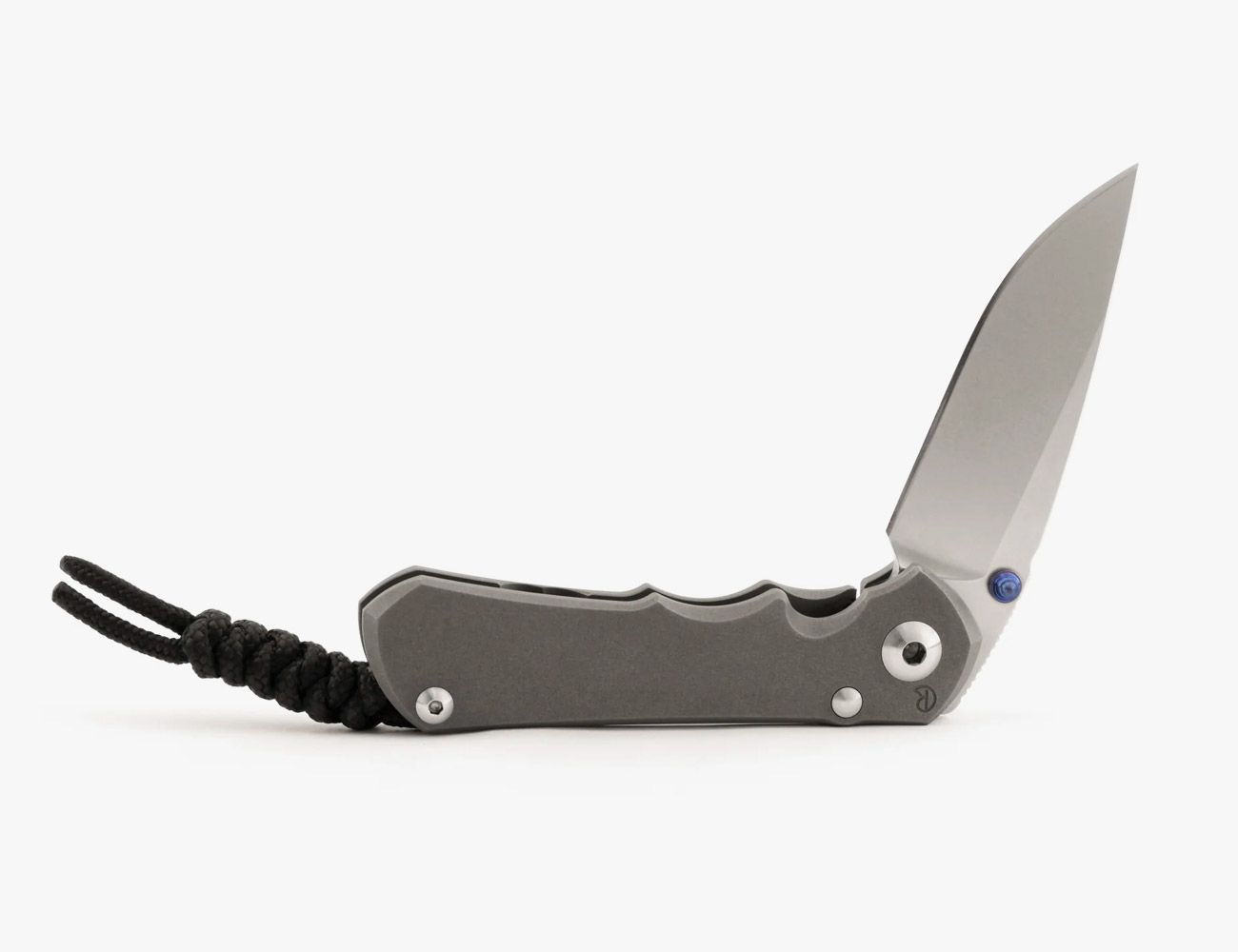 Small Pocket Knife - Folding EDC Blade - Odsgear