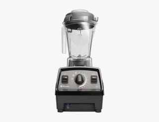 Vitamix Propel Series Blenders Vitamix Propel Series Blenders