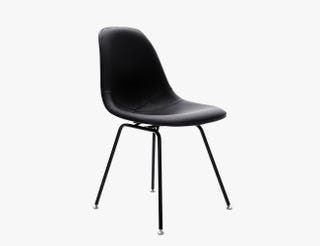Modernica x Reigning Champ Case Study Side Shell Chair Modernica x Reigning Champ Case Study Side Shell Chair