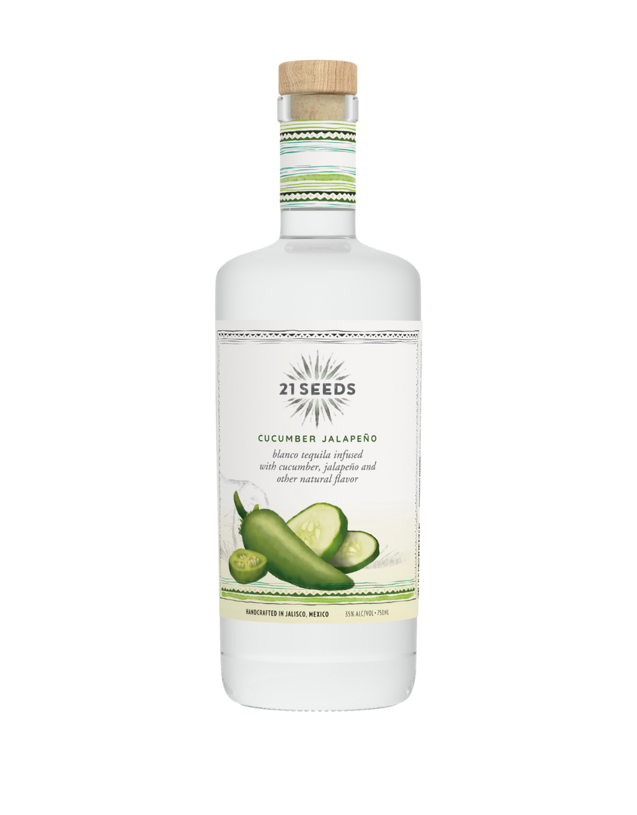 22 Best Tequilas 2024 Top Tequila Brands To Buy Now 22 Best Tequilas 2024 Top Tequila Brands To Buy Now