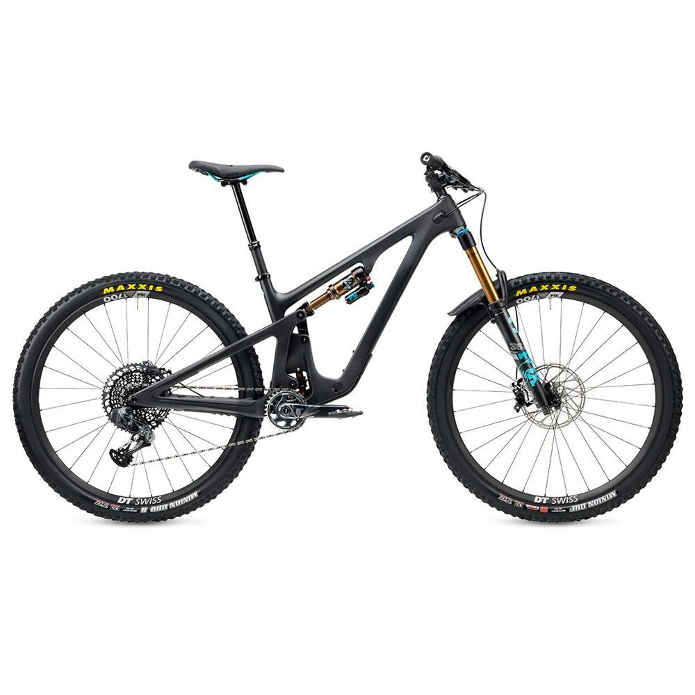 Bike Awards 2023 | The 11 Best Mountain Bikes Bike Awards 2023 | The 11 Best Mountain Bikes