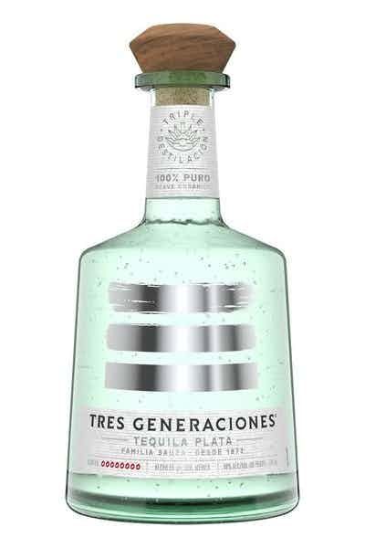 22 Best Tequilas 2023 - Top Tequila Brands To Buy Now