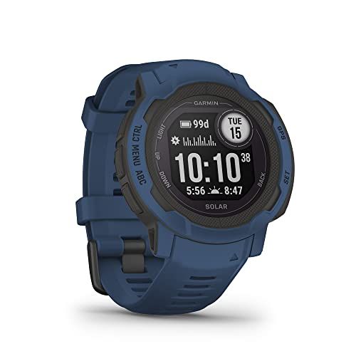 Reloj trail running online calidad precio