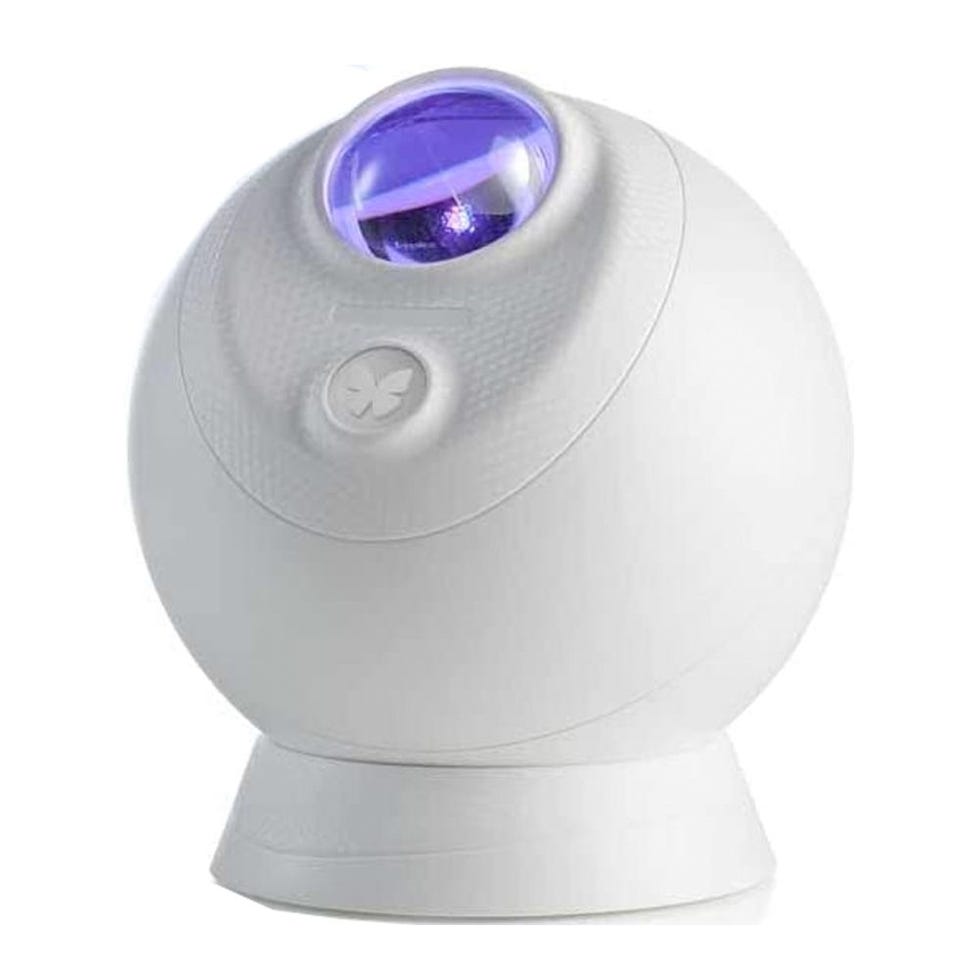 Sky Lite Evolve Galaxy Projector