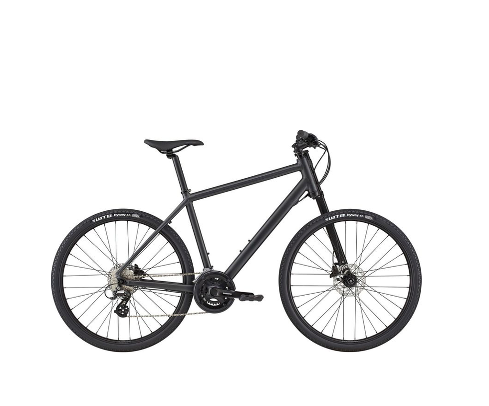 Best bikes sale for men 2020