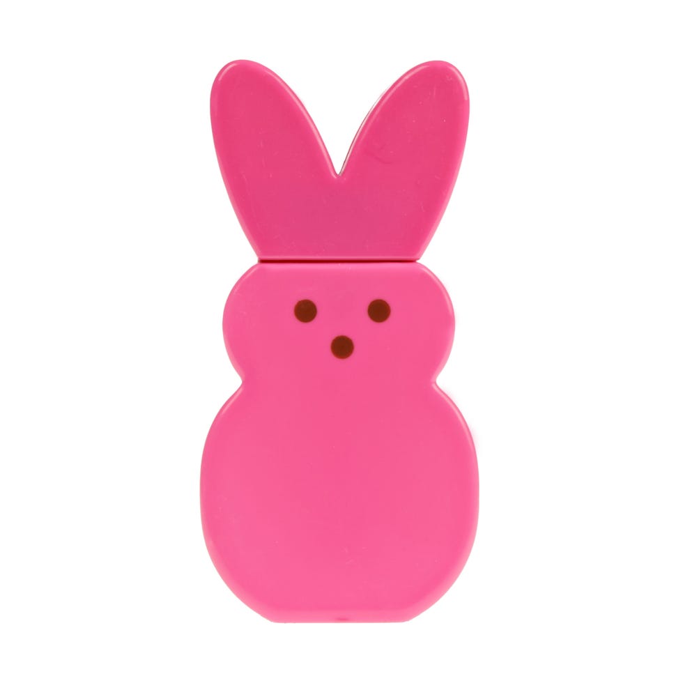 Bubble Bunny with Marshmallow Scented Bubbles Bubble Bunny with Marshmallow Scented Bubbles