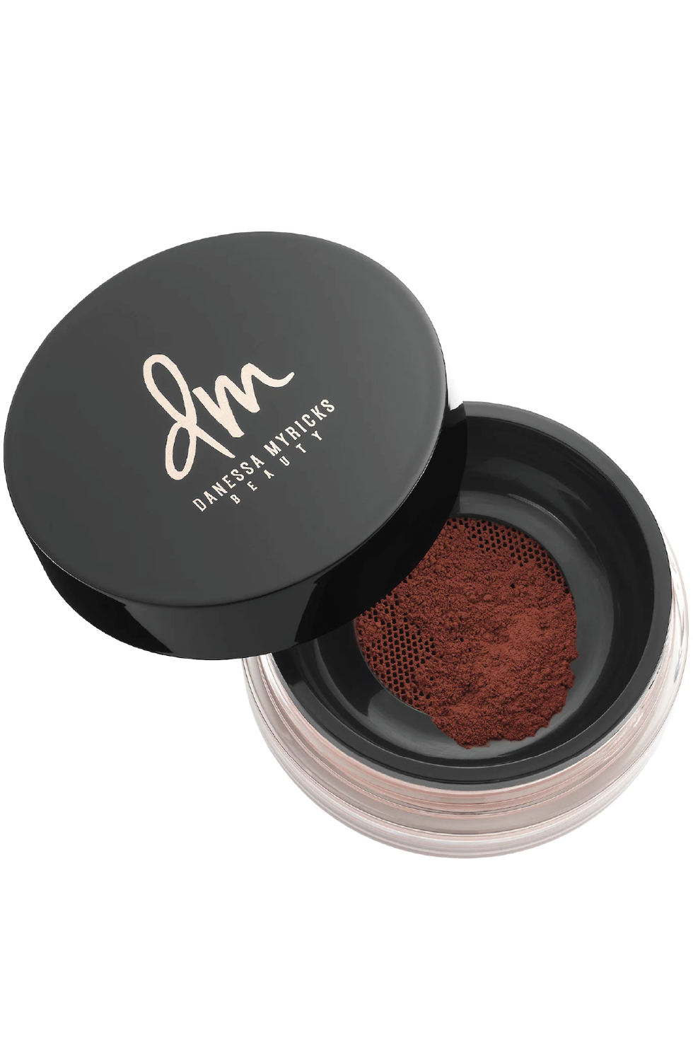 Evolution Setting Powder