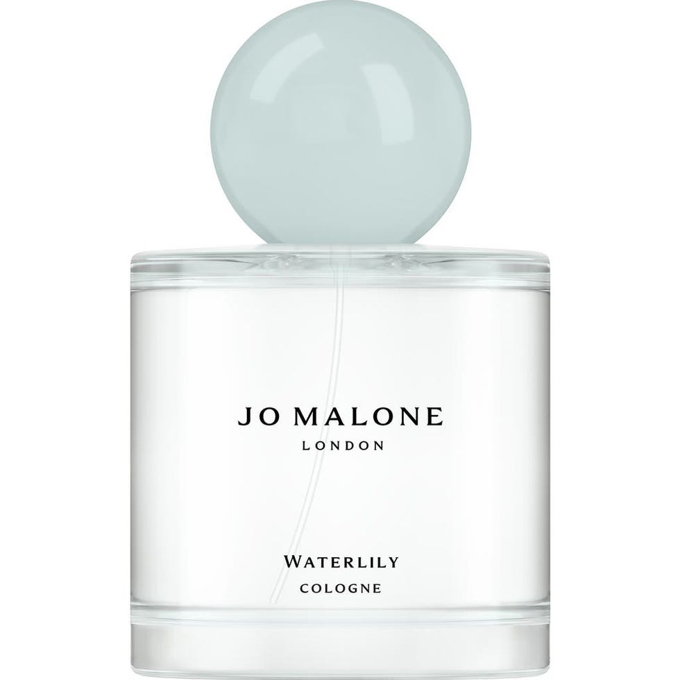 Jo Malone London™ Waterlily Cologne at Nordstrom, Size 1.7 Oz Jo Malone London™ Waterlily Cologne at Nordstrom, Size 1.7 Oz