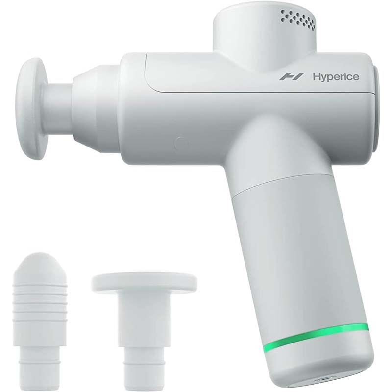 hiperbolt go 2 hiperbolt go 2