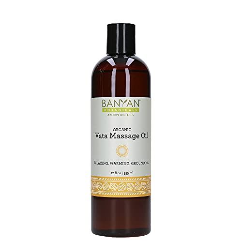 12 Best Massage Oils Of 2024 According To Experts   1679589138 31RzHOlVlHS. SL500  