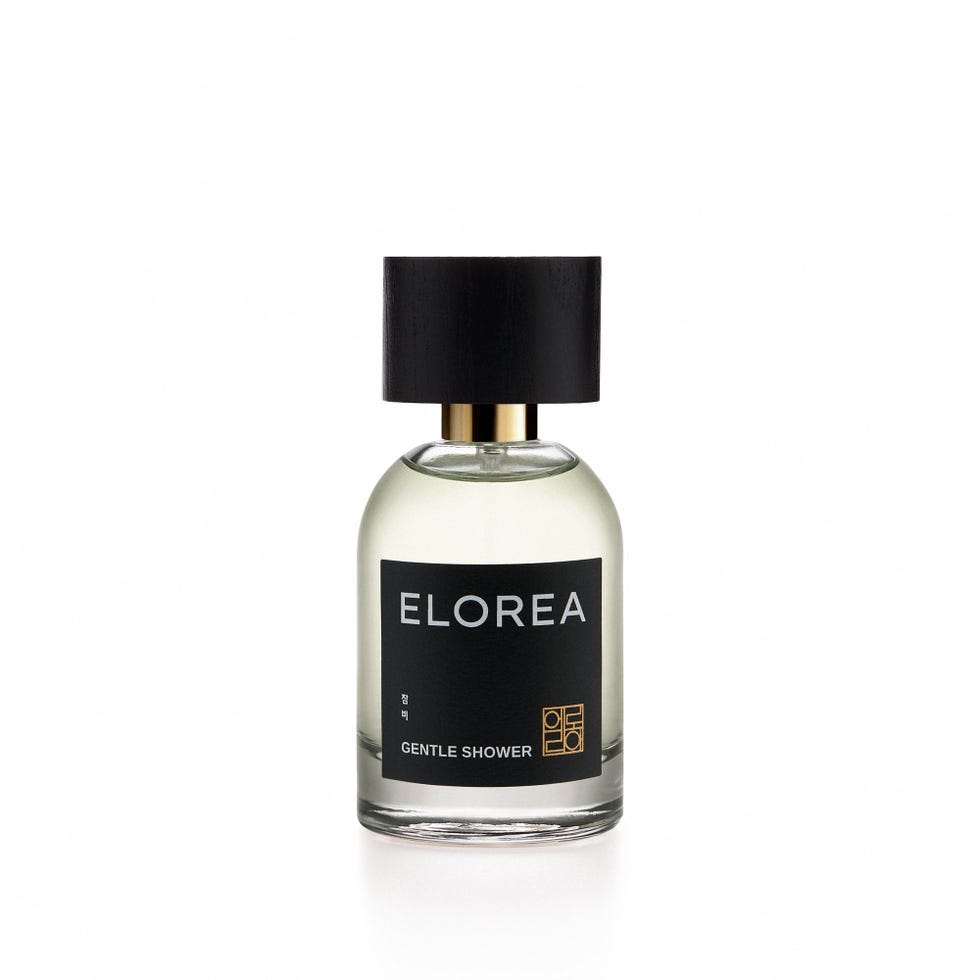 GENTLE SHOWER (잠비) Eau De Parfum GENTLE SHOWER (잠비) Eau De Parfum