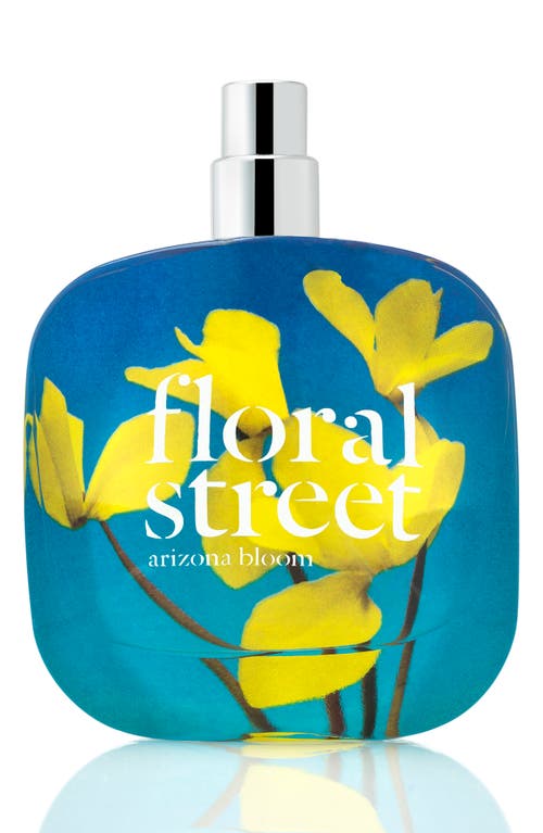 Floral Street Arizona Bloom Eau de Parfum Floral Street Arizona Bloom Eau de Parfum