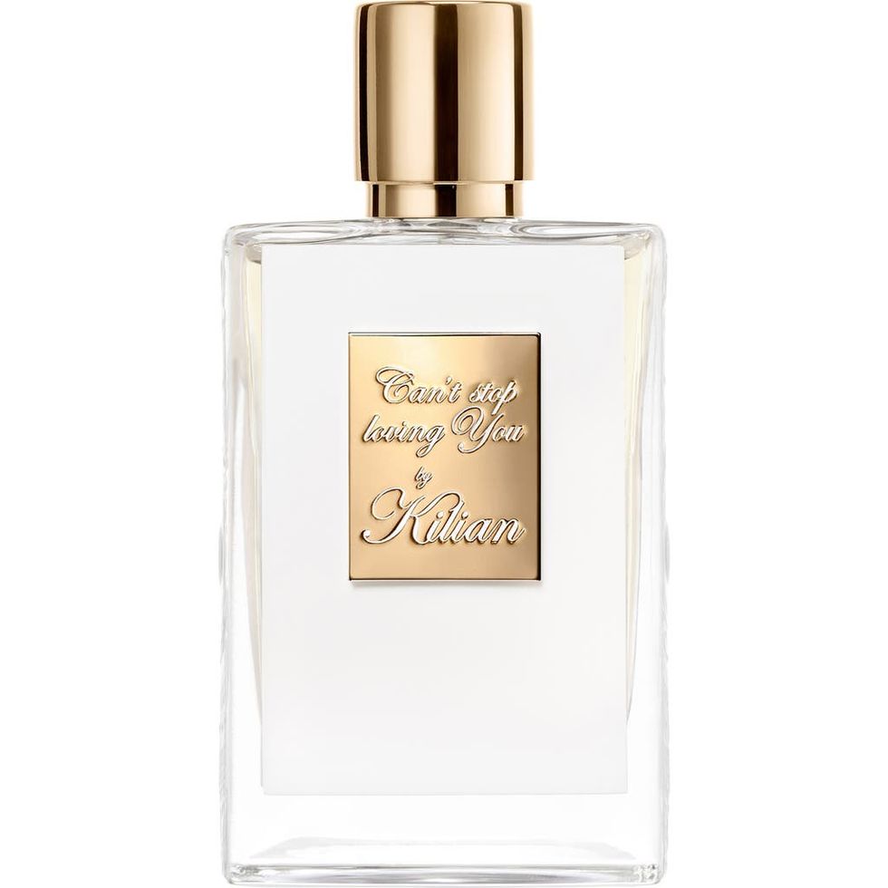 Best Summer Perfume - 22 Best New Summer Scents And Fragrances