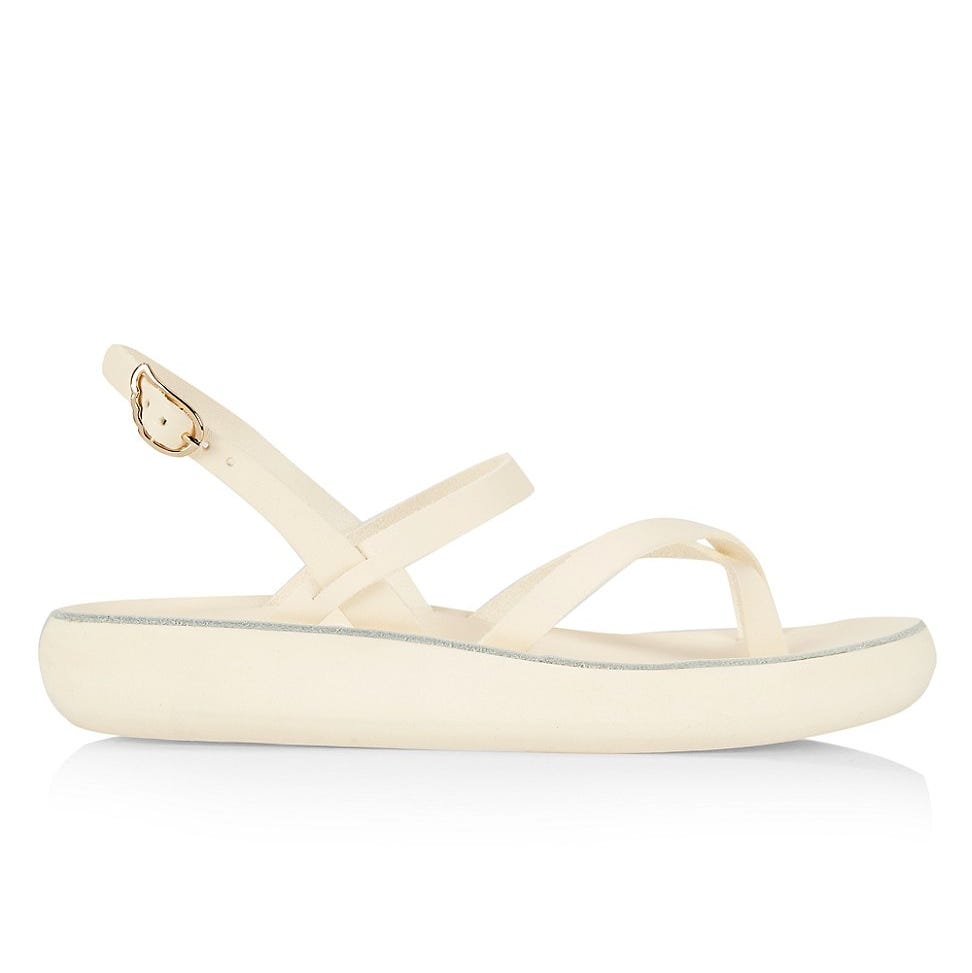 Tereza Comfort Sandals