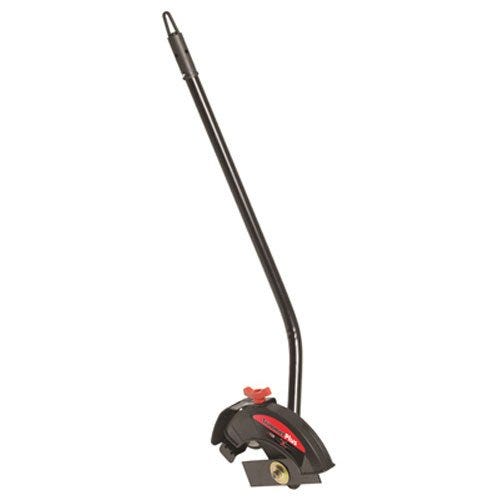 41BJLE-C902 Lawn Edger Attachment