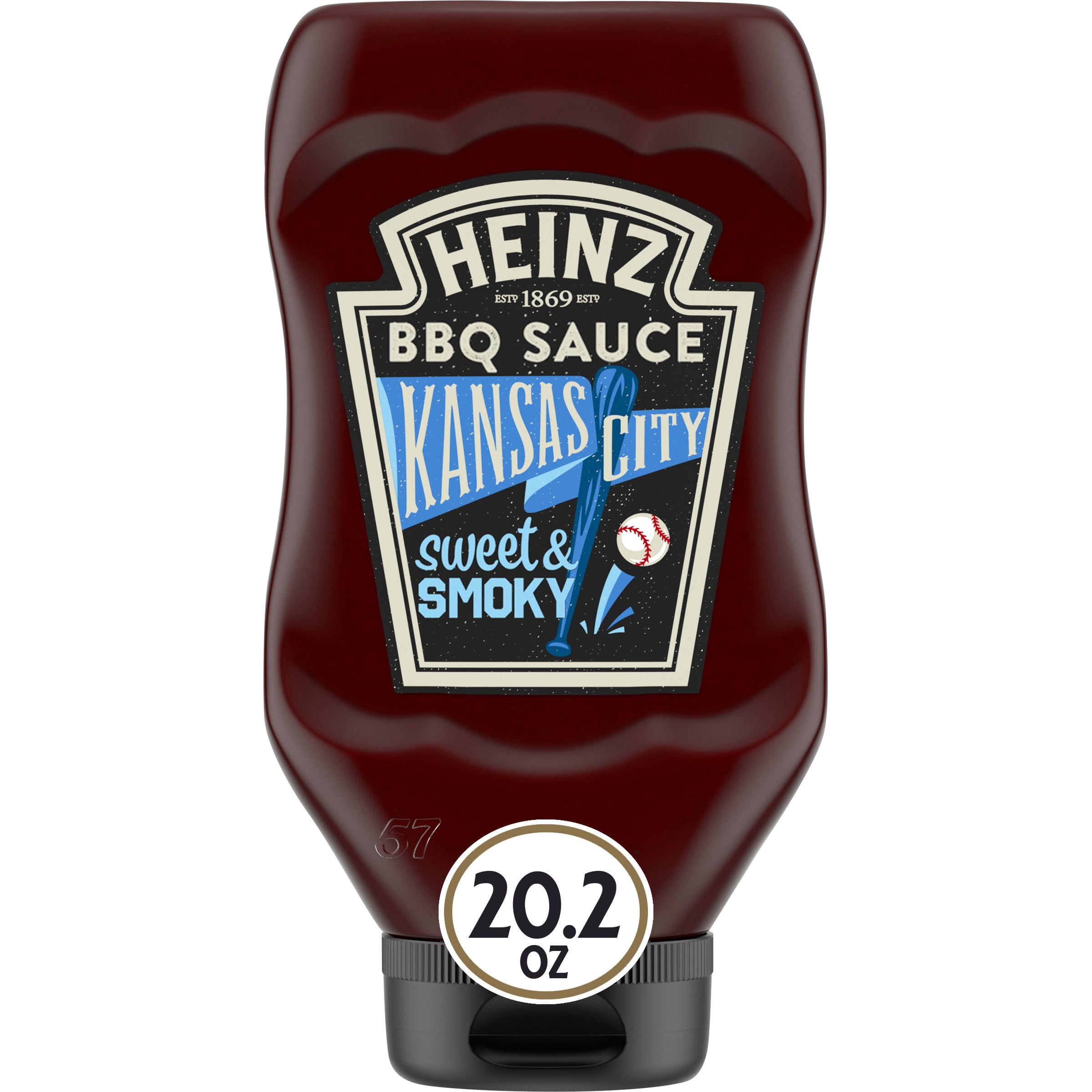 15 Best Barbecue Sauce Brands Of 2024 Top Bottled BBQ Sauces   1679601163 15b89890 133a 4f05 B539 96e7c144385b.0a8e820c0fe7af0aa8a47972a815bfc3 