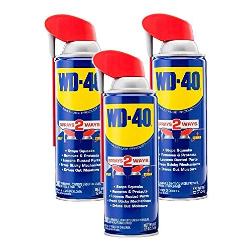 WD 4