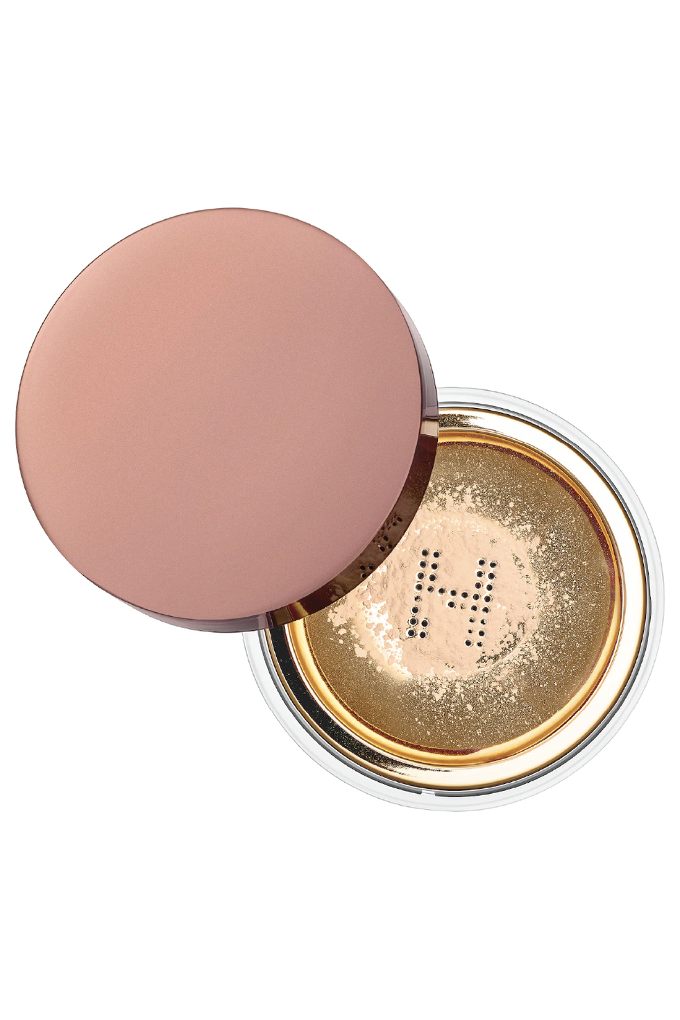 21 best setting powders of 2023 to blur skin and combat oil