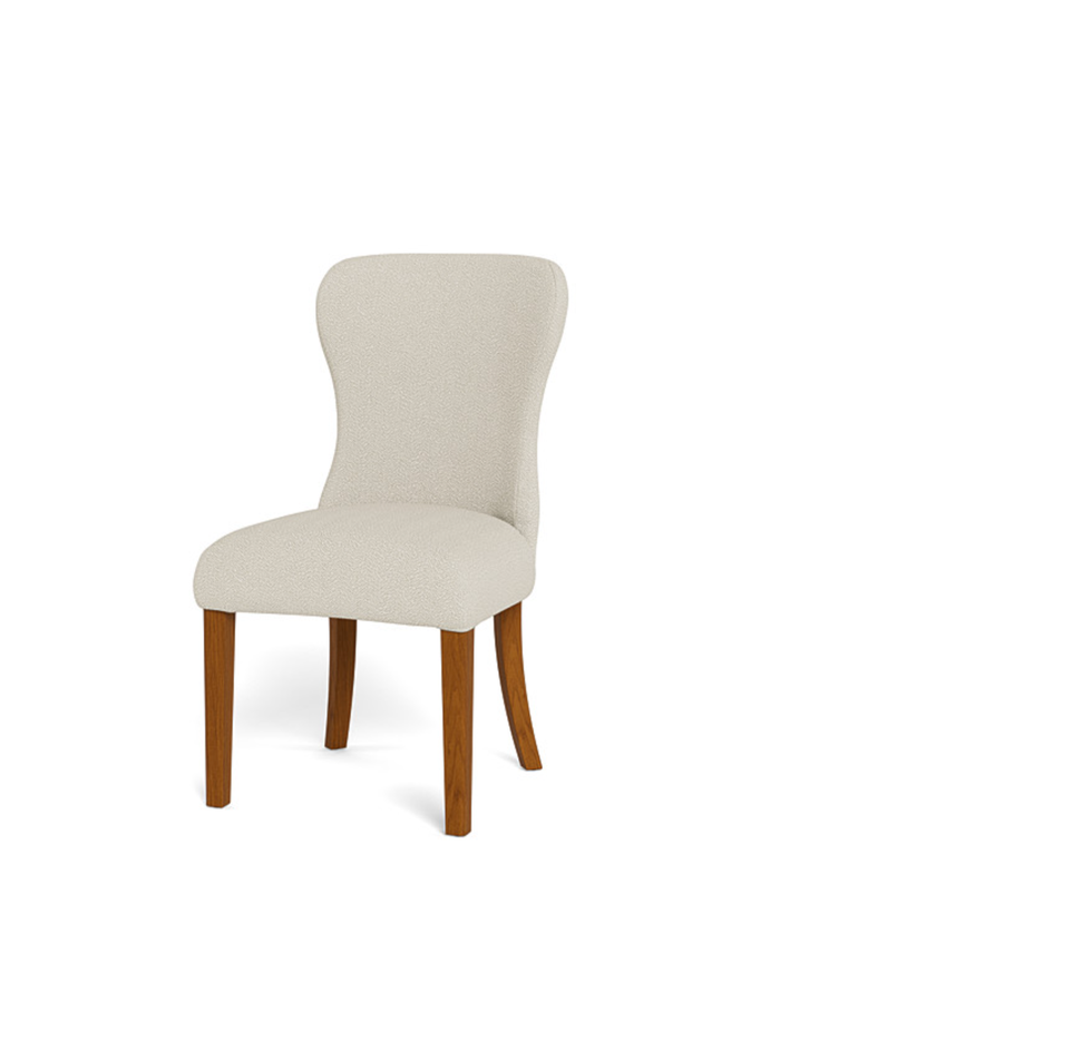 12 Best Dining Chairs to Shop 2024