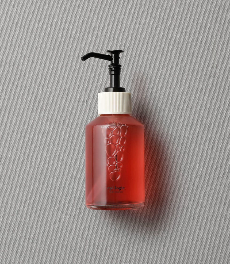Epi.logic Skincare True Calm