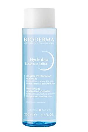 Bioderma Pore Refining Cream Has Shoppers 'Shocked' by the Results