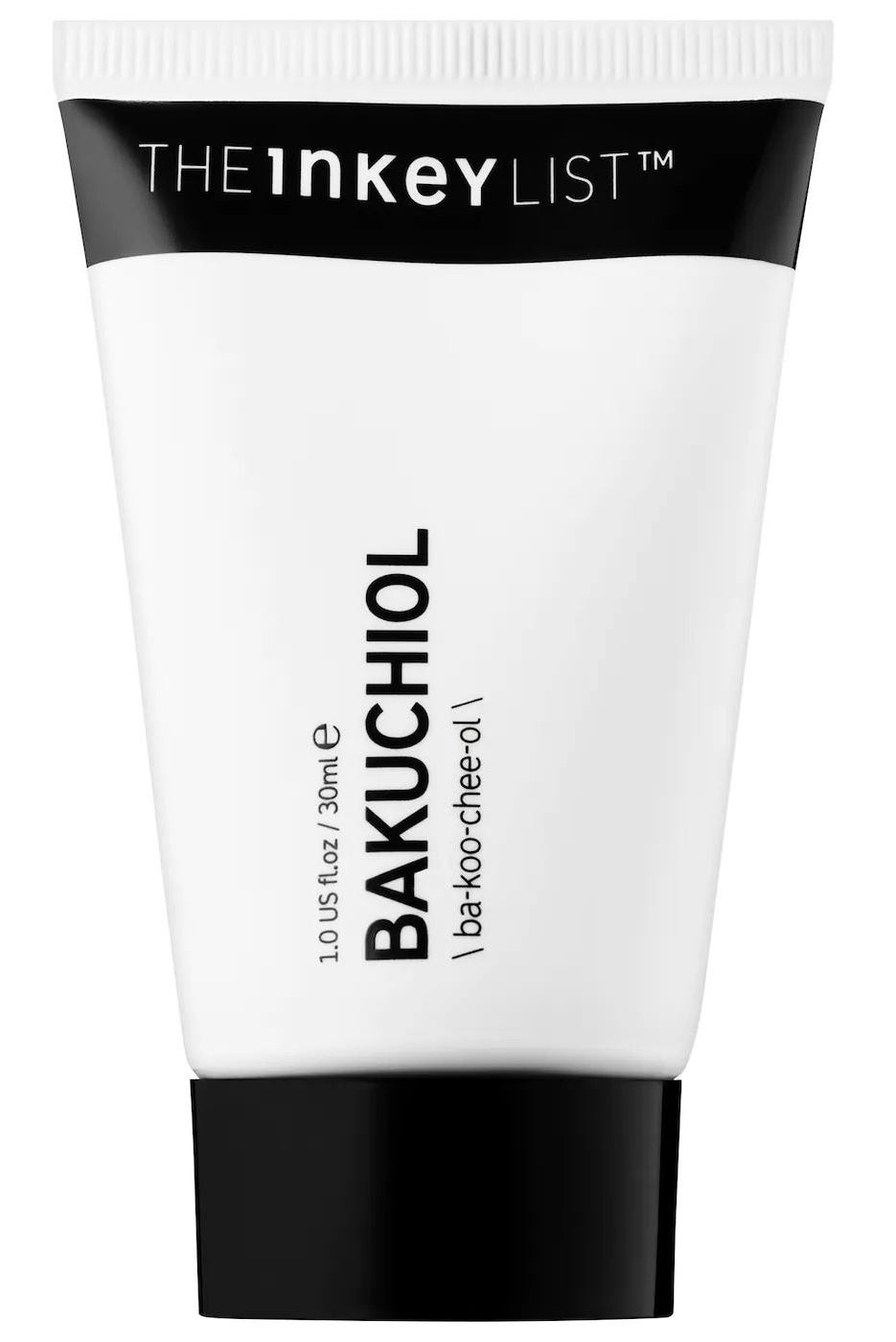 Bakuchiol Retinol Alternative Moisturizer Bakuchiol Retinol Alternative Moisturizer