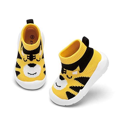 Best Baby Shoes 2024