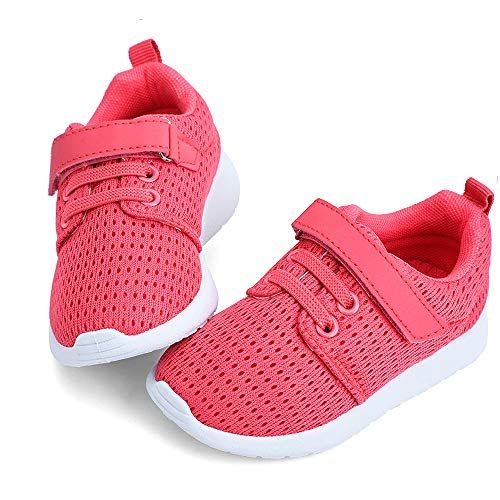 15 Best Baby Walking Shoes in 2024 - Best Baby Shoes for Walkers