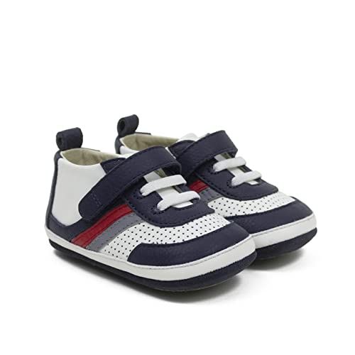 Best shoes for new walkers online boy