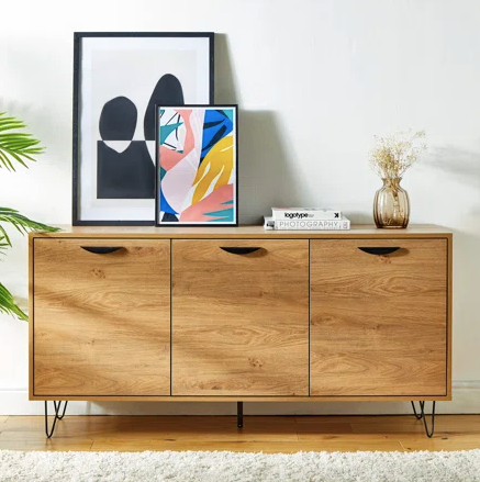 The Best Minimalist Furniture To Fit Your Understated Aesthetic